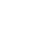 Video Editing and Post-Production