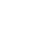 Digital Advertisements