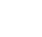 Product Catalogue Design