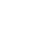 Website Maintenance & Support