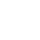 Design Systems