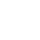 Local SEO