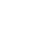 Press Release Writing & Distribution