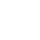 Corporate Communication Materials