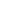 Media Kits