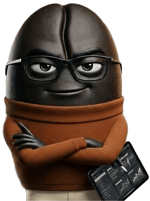 Mascot