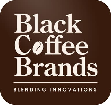 Black Coffee Brands
